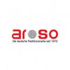 AROSO