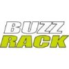 Buzz Rack