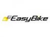 EasyBike