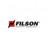 FILSON