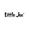 Little Joe