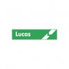 LUCAS