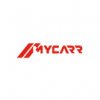 MyCARR