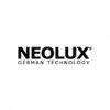 NEOLUX