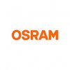 logo osram