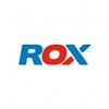 ROX