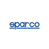 Sparco