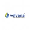 VELVANA