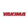 Yakima